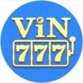 Profile picture of n09104877613@gmail.com