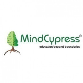 Profile photo of infomindcypress@gmail.com