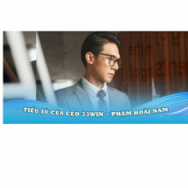 Profile picture of 33win33me@gmail.com