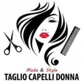 Profile photo of tagliocopellidonna@gmail.com