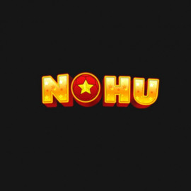 Profile picture of BenitaNorberto2@gmail.com