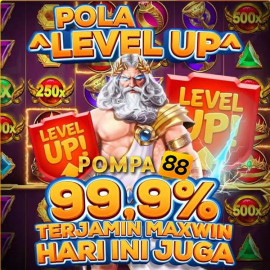 Profile picture of pompaserverterbaik@gmail.com