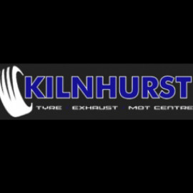 Profile photo of kilnhursttyres.co@gmail.com