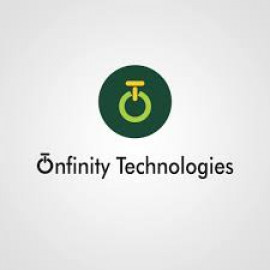 Profile picture of onfinitytechnologiesindia@gmail.com