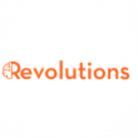 Profile photo of revolutions.ai@outlook.com