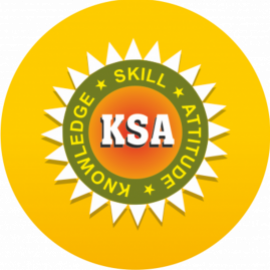 Profile picture of jayaprakashhegde7@gmail.com