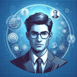 Profile photo of link@yzmanager.com