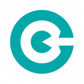 Profile picture of cienteteam@gmail.com