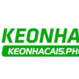 Profile photo of tuongthitrang8385ay@gmail.com