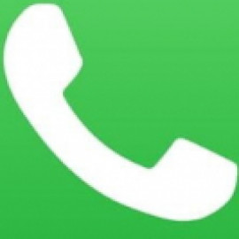 Profile picture of dotabix210@kwalah.com