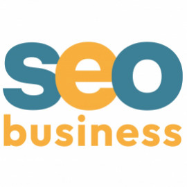 Profile picture of ebusinessukblackburn@gmail.com