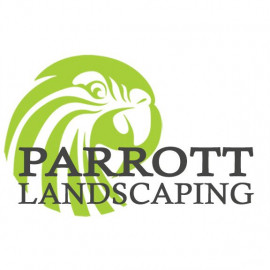 Profile picture of landscapingparrott@gmail.com