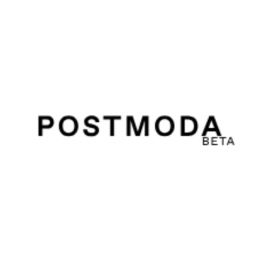 Profile picture of postmoda72@gmail.com