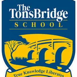 Profile photo of schooltonsbridge@gmail.com