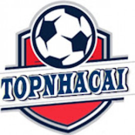 Profile picture of topnhacaibot@gmail.com
