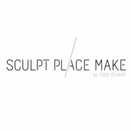 Profile picture of sculptplacemake@gmail.com