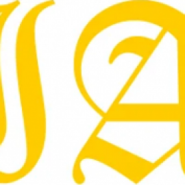 Profile photo of imperialassociates57@gmail.com