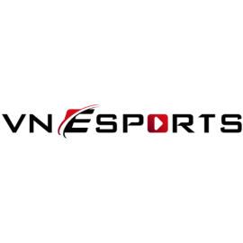 Profile picture of vietnamesports.it.2024@gmail.com