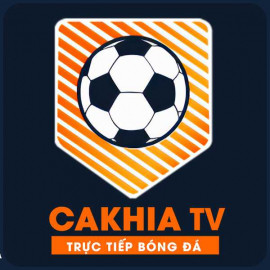 Profile picture of info.cakhia.review@gmail.com