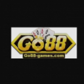 Profile picture of cacherrypie33847@gmail.com