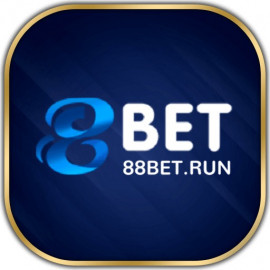 Profile picture of 88bet.run@gmail.com