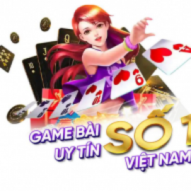 Profile photo of gamebaiuytinmeme@gmail.com