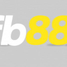 Profile picture of fb88.international@gmail.com