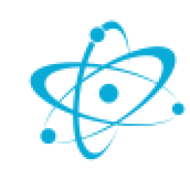 Profile picture of Spirit-technologies 06150