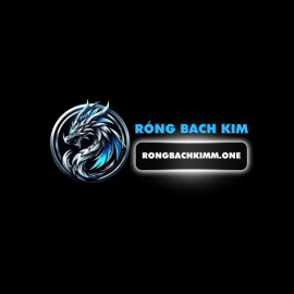 Profile photo of kundimohammad267@gmail.com