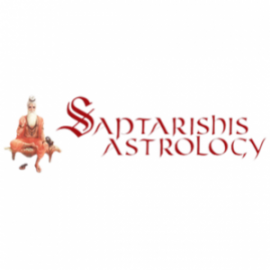 Profile picture of saptrishiastrologyshop@gmail.com