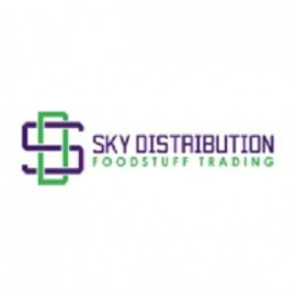 Profile photo of skydistribution740@gmail.com