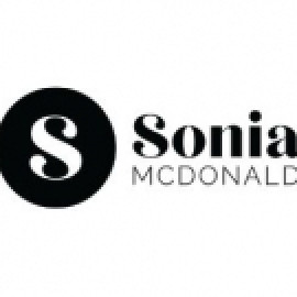 Profile picture of soniamcdonaldauau@gmail.com