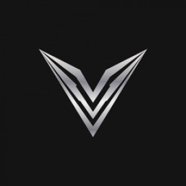 Profile photo of ccxchb88@gmail.com