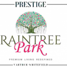 Profile picture of projectsbangalore60@gmail.com