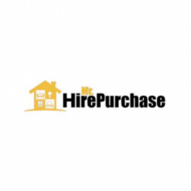Profile picture of MrhirepurchaseNZ@gmail.com