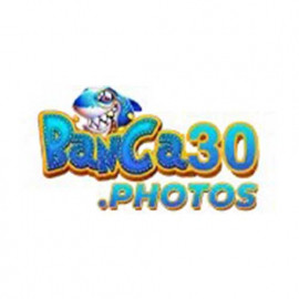 Profile photo of banca30.photos@gmail.com