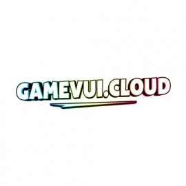 Profile picture of trantuongvbghjk140@gmail.com