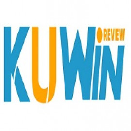 Profile photo of kuwin.review@gmail.com