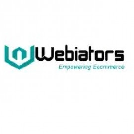 Profile photo of webiators.technologies1@gmail.com