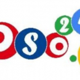 Profile picture of OckeyOravec@gmail.com