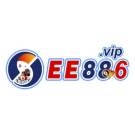 Profile photo of meharzunair321@gmail.com