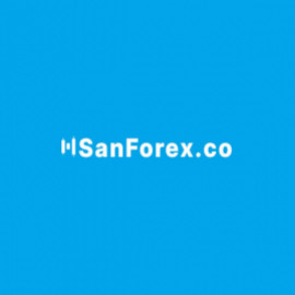 Profile picture of sanforexco@gmail.com