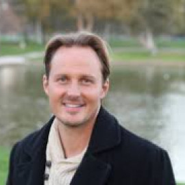 Profile picture of austinmartin31369@gmail.com