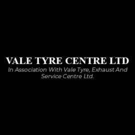 Profile picture of tyrevale@gmail.com