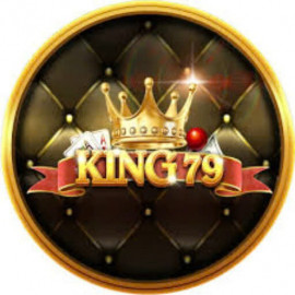 Profile picture of trinhthihailams308@gmail.com