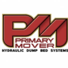 Profile picture of primarymover@outlook.com