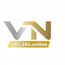 Profile photo of vn138sonline@gmail.com