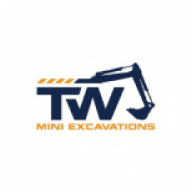 Profile photo of twminiexcavations@gmail.com