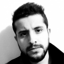 Profile photo of Sbas3d