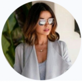 Profile photo of gracelee736@gmail.com